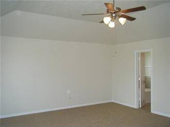 2nd image of 8602 Dalton Crest Dr