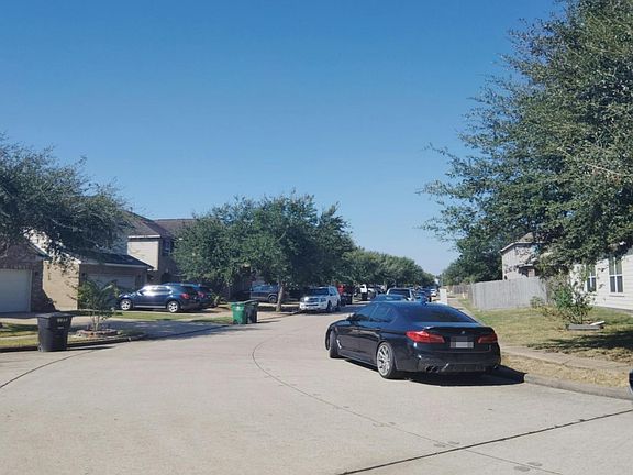 4th image of 10871 Quill Garden Ln
