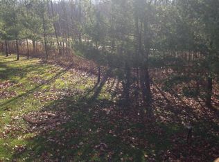 3590 Lynn Rd, Ravenna, OH 44266