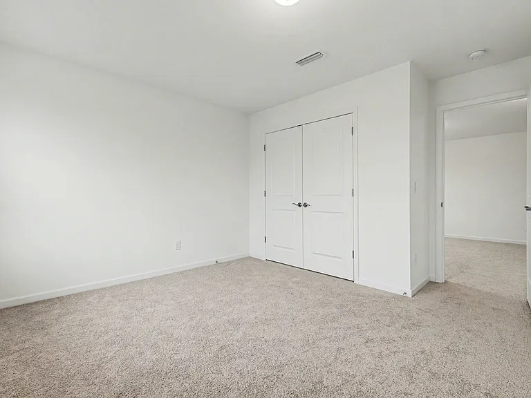 23156 Goose Down Ln — Photo 7