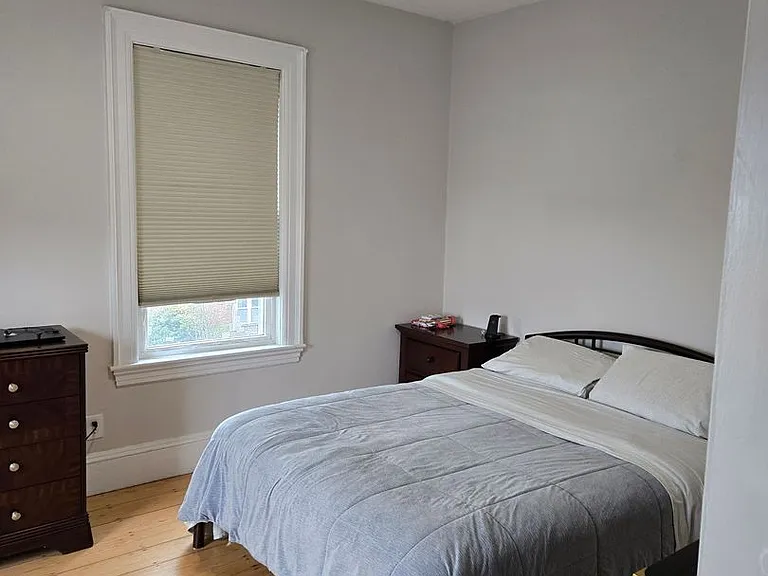 6 Pearl St #B — Photo 3