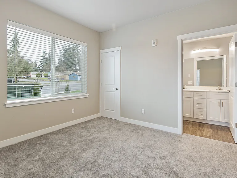 3 Bedroom