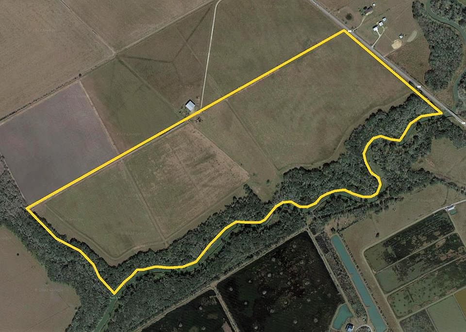 1st image of 5126 County Road 208