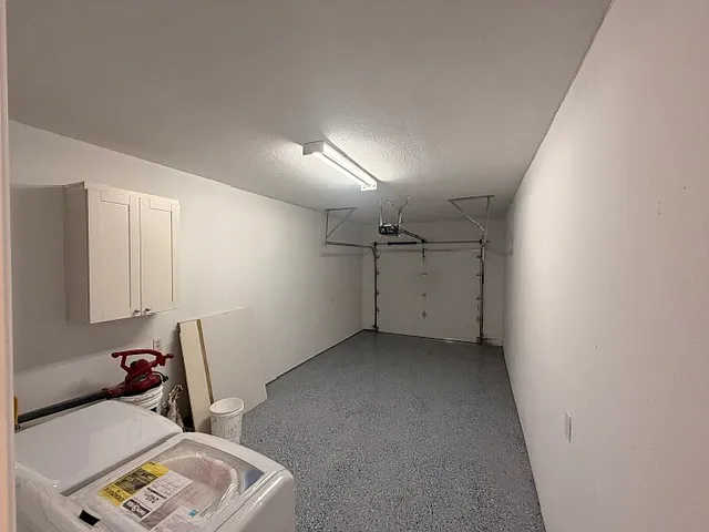 780 San Juan Dr — Photo 8