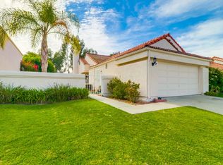 944 Redbud Rd, Chula Vista, CA 91910
