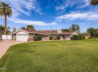 8032 N 10th Ave, Phoenix, AZ 85021