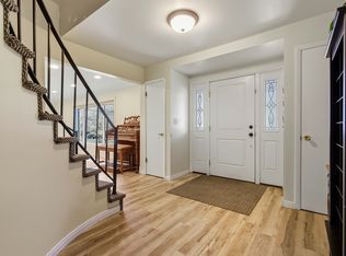 4499 Fillmore Ave, Ogden, UT 84403