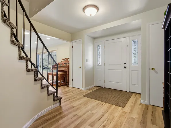 4499 Fillmore Ave, Ogden, UT 84403