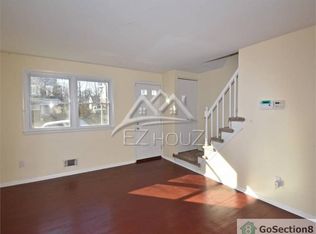 5506 Seward Ave, Baltimore, MD 21206