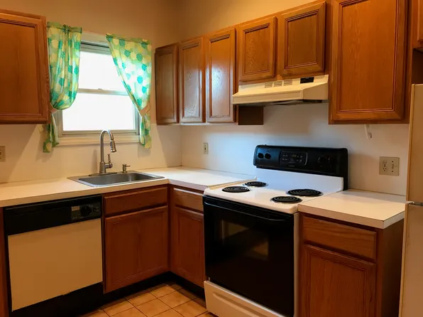 241 Willow St #0, New Haven, CT 06511