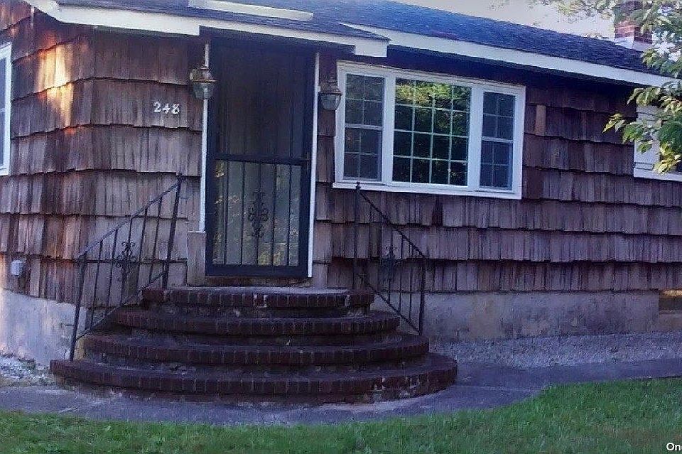 1st image of 248 Pawnee Avenue