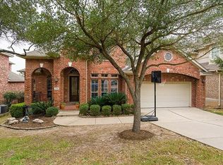 5716 Sunset Rdg, Austin, TX 78735