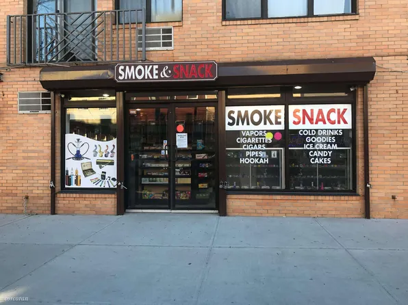 99 Kingsland Avenue image 1 of 4