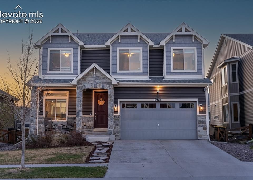 1st image of 5926 Carrick Ln