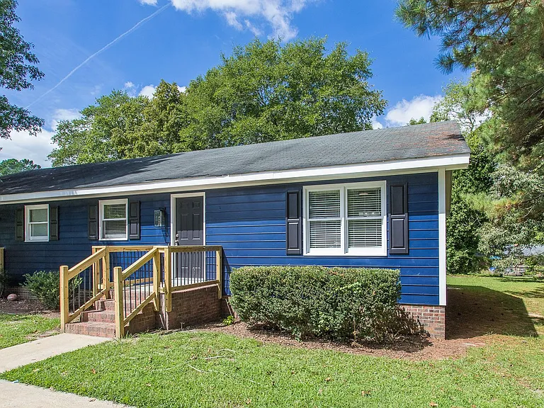 1031A Circle Dr — Photo 11