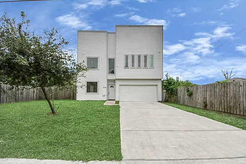 4228 Bellfort St Photo 1