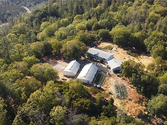 2nd image of 11322 Bottle Rock Road