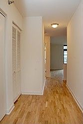 5th image of 1160 S Michigan Ave APT 1106
