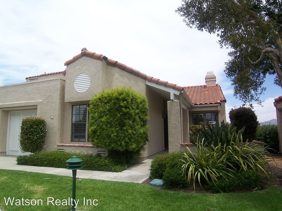 1st image of 15993 Avenida Villaha Unit 9