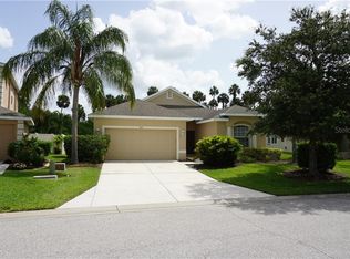 6216 French Creek Ct, Ellenton, FL 34222