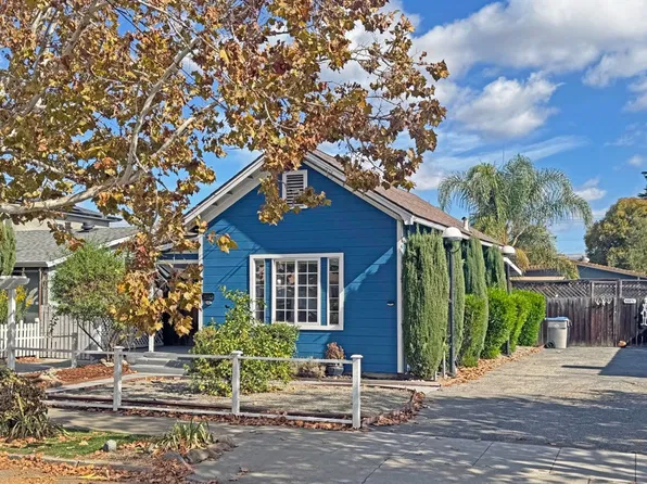 N. 4th St., 920, 920 N 4th St, San Jose, CA 95112