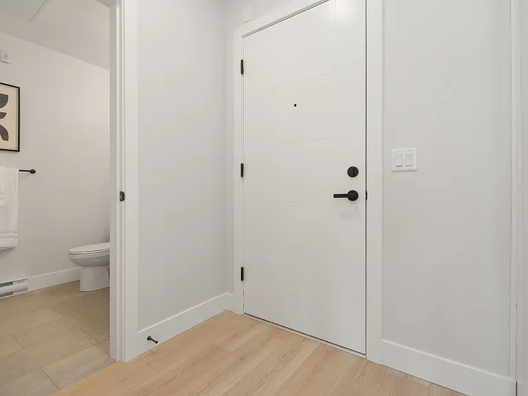 45754 Wellington Ave #509 — Photo 7