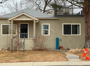 445 5th St, Frederick, CO 80530