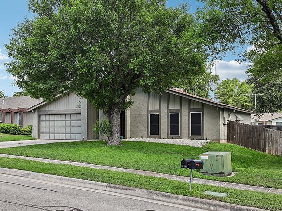 2nd image of 7409 Oak Marsh St