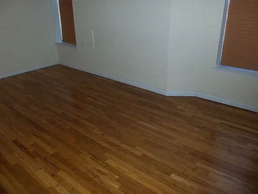 Rented by Picture Realty Inc. | media 29