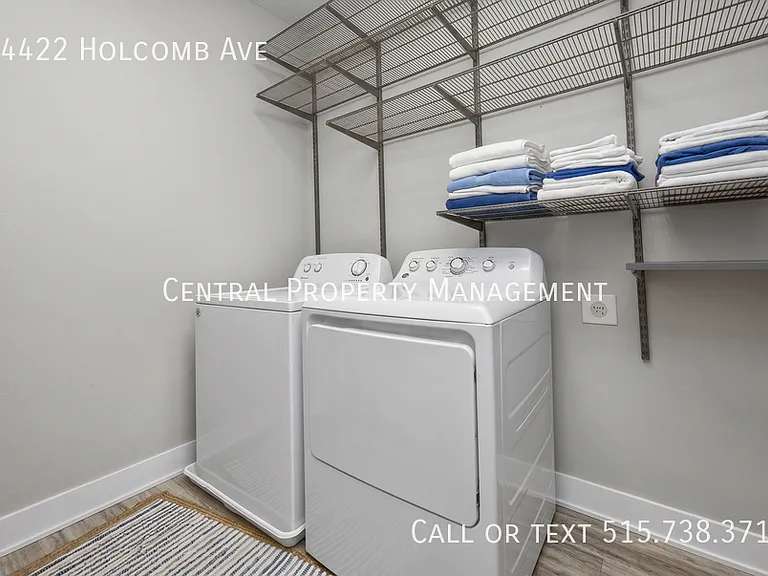 14422 Holcomb Ave — Photo 19