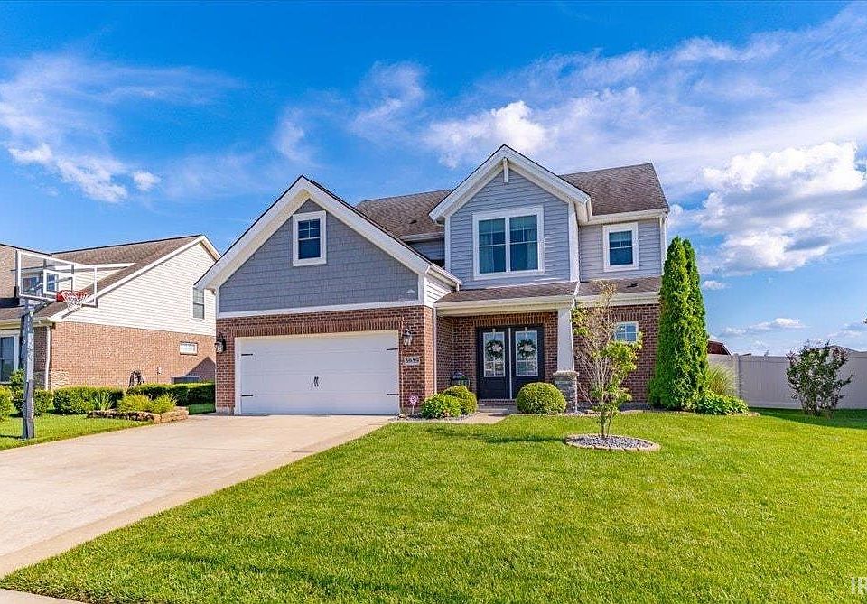 1st image of 5959 Brookstone Dr