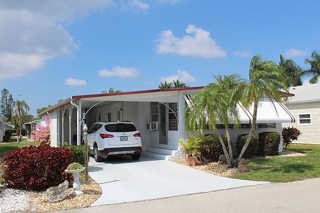 1st image of 58 Impala Ct