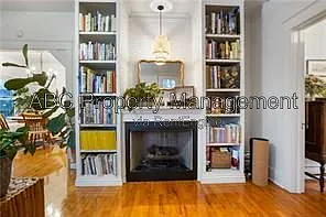401 W Price Ave — Photo 16
