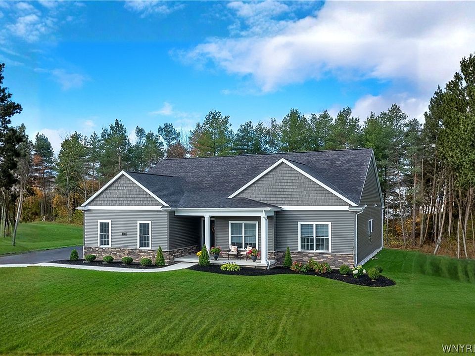 1st image of 5136 Thompson Rd