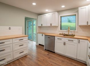 7 Hughes St, Adams, MA 01220