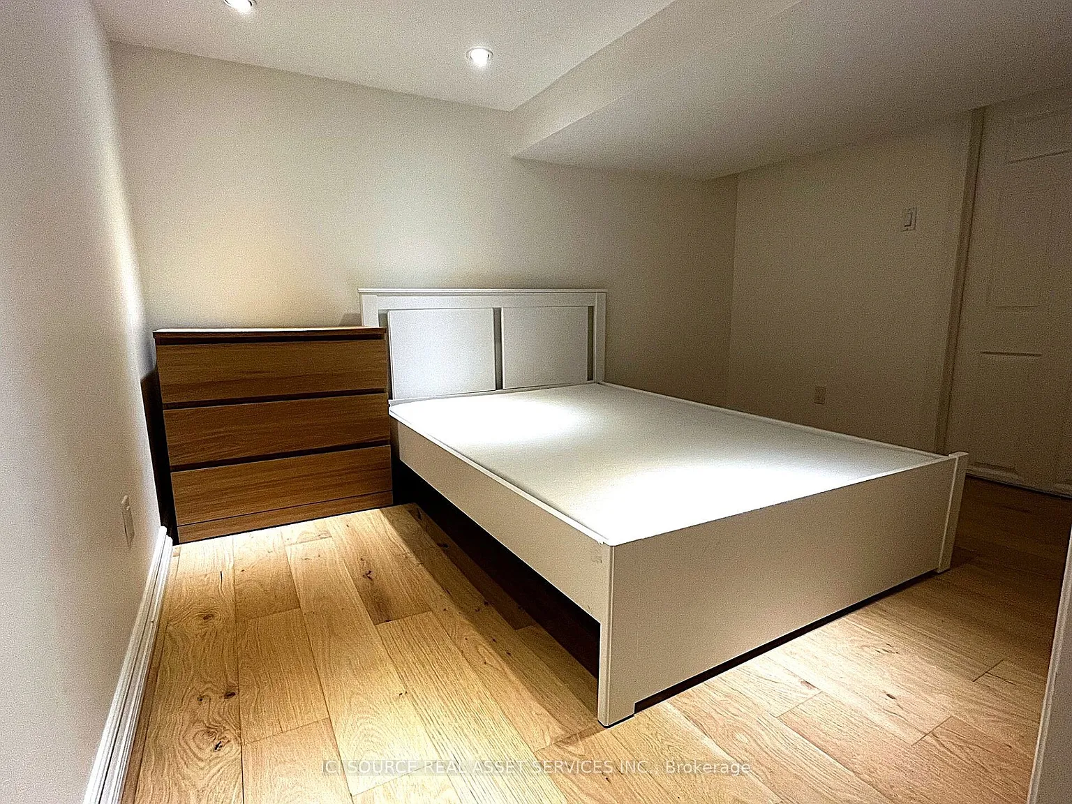 1 bed, $1,400 — Photo 3