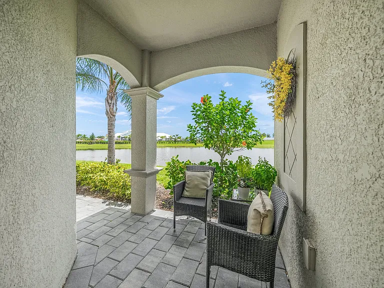 15982 Clear Skies Pl — Photo 8