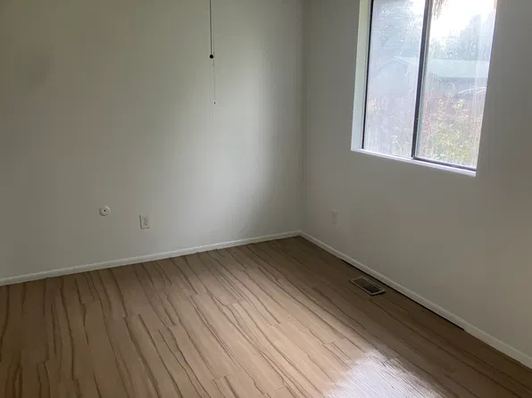 385 Pierce St, Erie, CO 80516