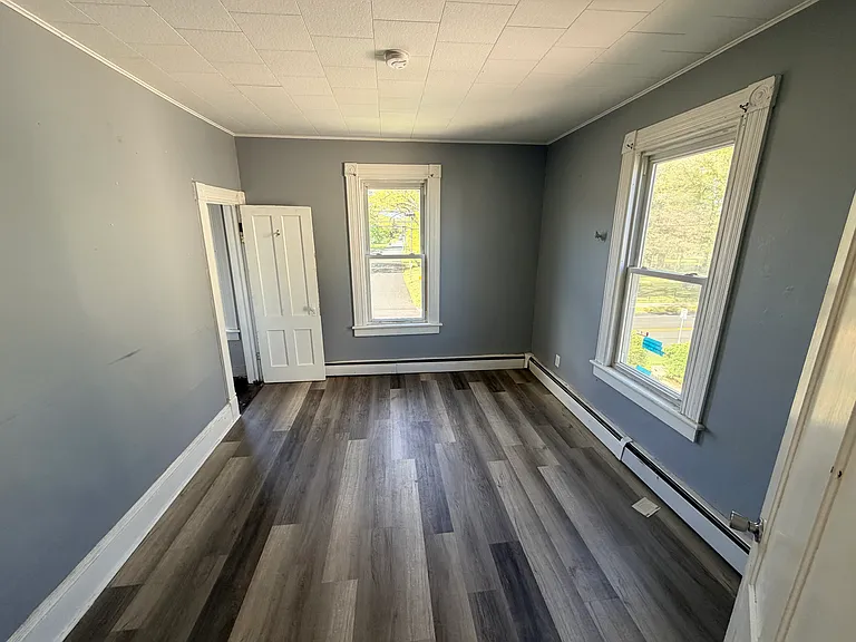 103 Smalley St #2 — Photo 13