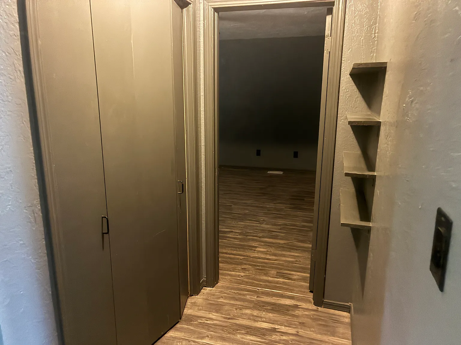 3 bed, 1364 sqft, $1,725 — Photo 3