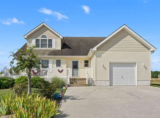 21 Centennial Dr, Rio Grande, NJ 08242