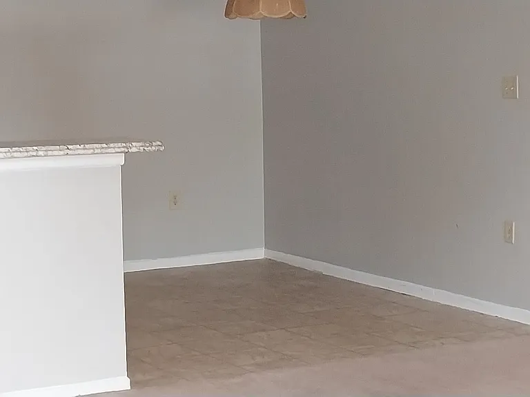 800 N Fiske Blvd #615 — Photo 6