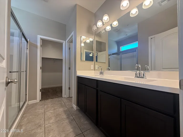 1255 N Arizona Ave #1171 — Photo 12