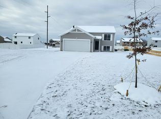 58274 Interlaken St, Mattawan, MI