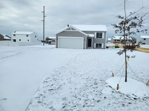 58274 Interlaken St, Mattawan, MI 49071