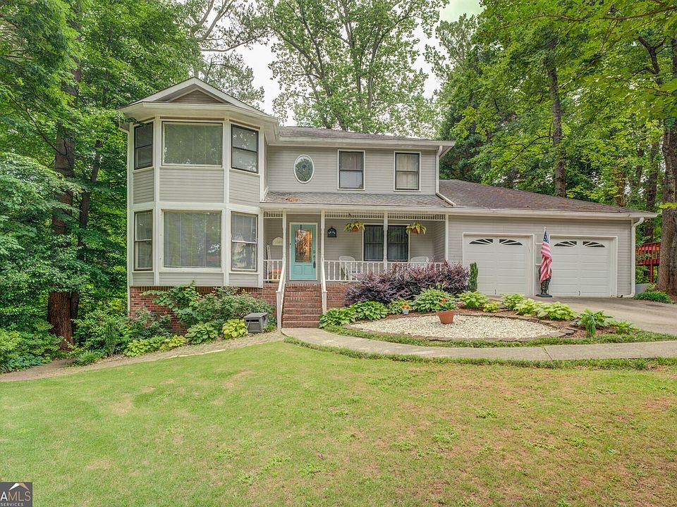 1st image of 1380 Cedar Grn