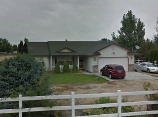 5011 E Homedale Rd, Caldwell, ID 83607