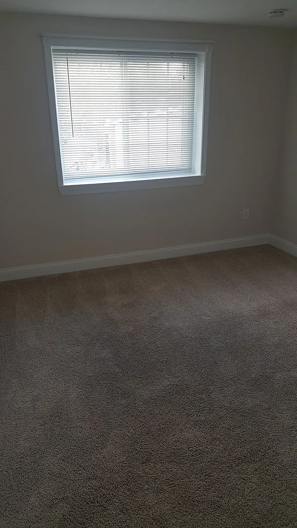 Spruce House — Photo 3
