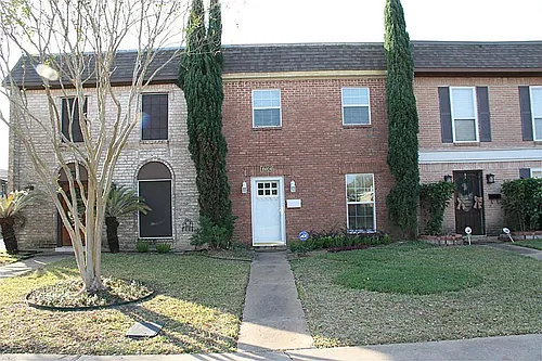 10024 Bob White Dr Photo 1