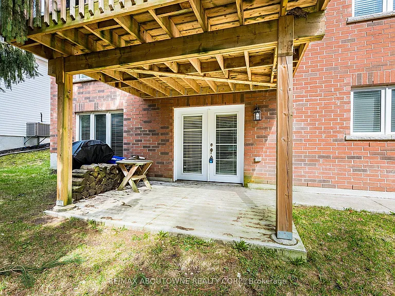 22 Ryan St #BASEMENT — Photo 27
